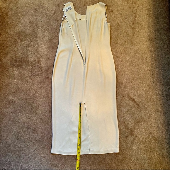 Sheri Martin Two Piece Dress Set - Picture 8 of 14